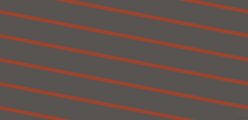 169 degree angle lines stripes, 15 pixel line width, 83 pixel line spacing, angled lines and stripes seamless tileable