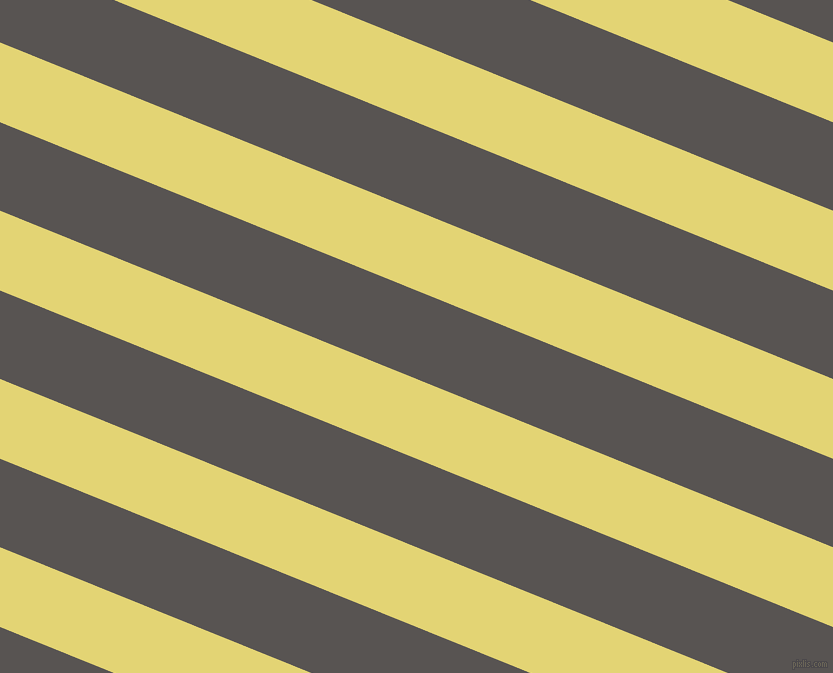 158 degree angle lines stripes, 74 pixel line width, 82 pixel line spacing, angled lines and stripes seamless tileable