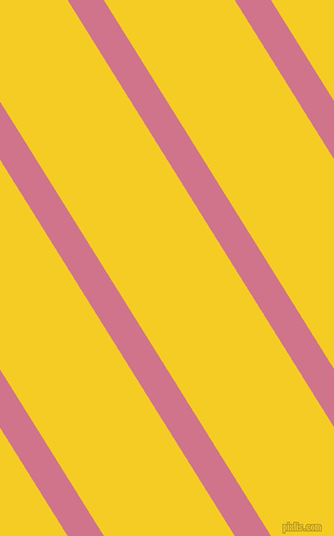 122 degree angle lines stripes, 28 pixel line width, 101 pixel line spacing, angled lines and stripes seamless tileable