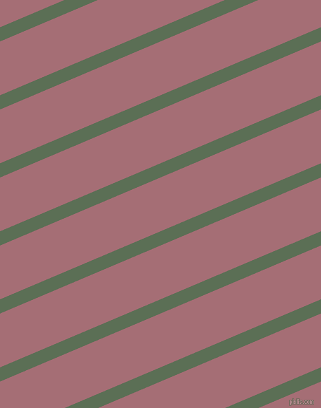 23 degree angle lines stripes, 19 pixel line width, 72 pixel line spacing, angled lines and stripes seamless tileable