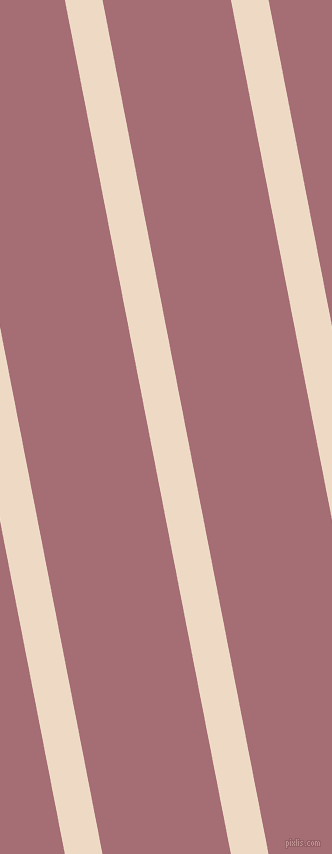 101 degree angle lines stripes, 37 pixel line width, 126 pixel line spacing, angled lines and stripes seamless tileable