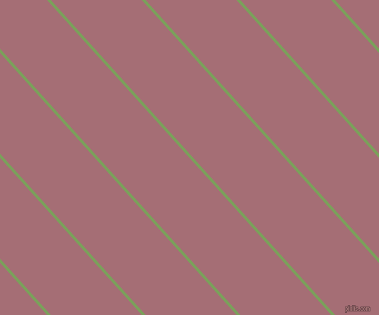 132 degree angle lines stripes, 4 pixel line width, 95 pixel line spacing, angled lines and stripes seamless tileable