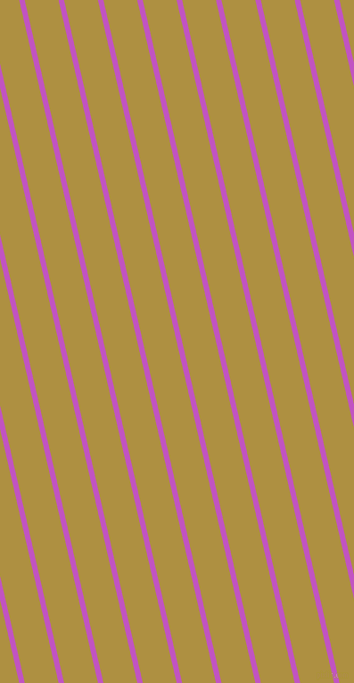103 degree angle lines stripes, 6 pixel line width, 37 pixel line spacing, angled lines and stripes seamless tileable