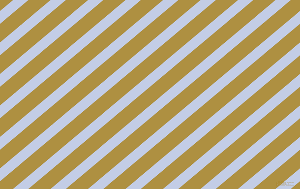40 degree angle lines stripes, 20 pixel line width, 29 pixel line spacing, angled lines and stripes seamless tileable