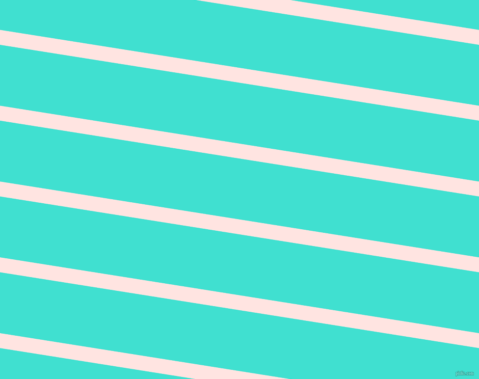 171 degree angle lines stripes, 29 pixel line width, 118 pixel line spacing, angled lines and stripes seamless tileable