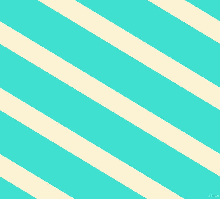 149 degree angle lines stripes, 62 pixel line width, 120 pixel line spacing, angled lines and stripes seamless tileable