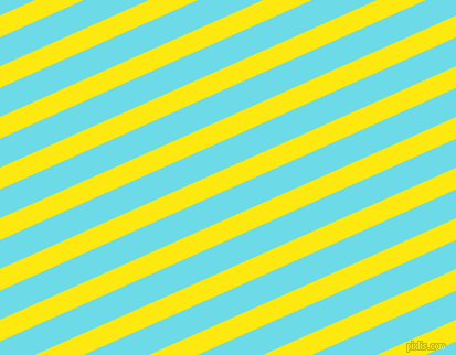 24 degree angle lines stripes, 18 pixel line width, 24 pixel line spacing, angled lines and stripes seamless tileable