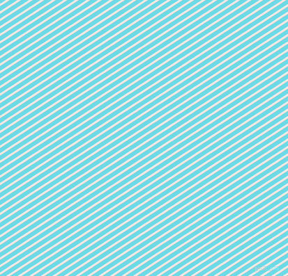 33 degree angle lines stripes, 3 pixel line width, 6 pixel line spacing, angled lines and stripes seamless tileable