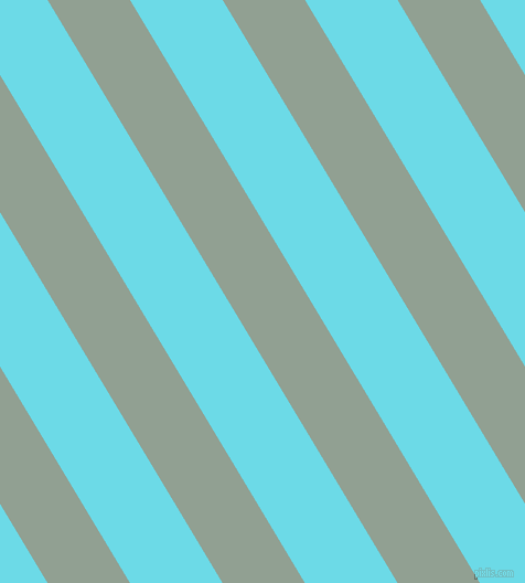 121 degree angle lines stripes, 64 pixel line width, 72 pixel line spacing, angled lines and stripes seamless tileable