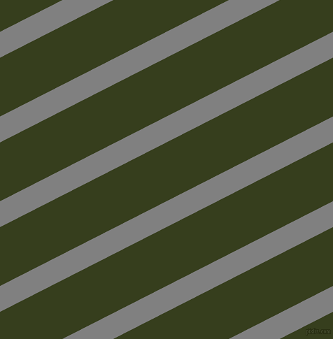 27 degree angle lines stripes, 33 pixel line width, 75 pixel line spacing, angled lines and stripes seamless tileable