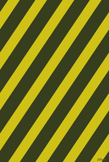 56 degree angle lines stripes, 39 pixel line width, 52 pixel line spacing, angled lines and stripes seamless tileable