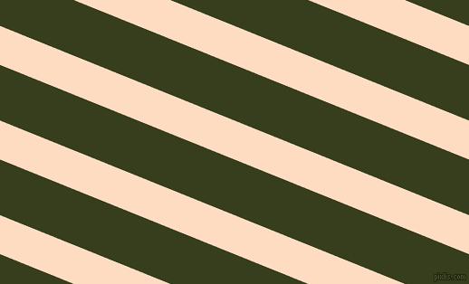 158 degree angle lines stripes, 40 pixel line width, 57 pixel line spacing, angled lines and stripes seamless tileable