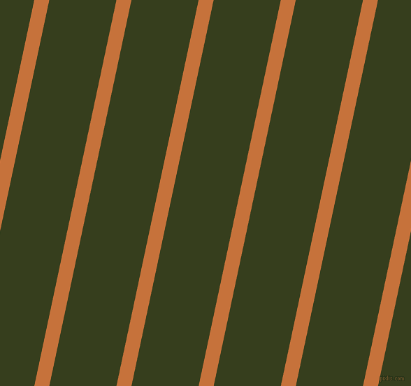 78 degree angle lines stripes, 21 pixel line width, 94 pixel line spacing, angled lines and stripes seamless tileable