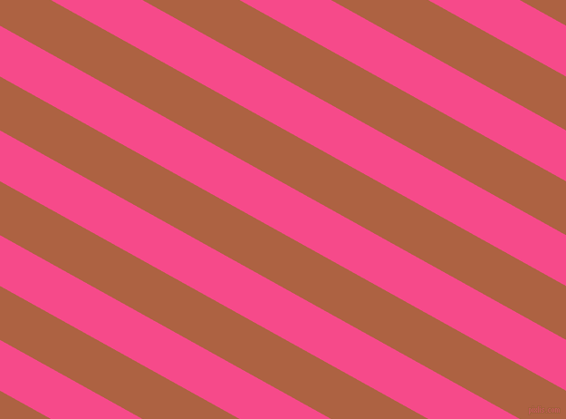 151 degree angle lines stripes, 49 pixel line width, 52 pixel line spacing, angled lines and stripes seamless tileable
