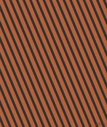 113 degree angle lines stripes, 8 pixel line width, 13 pixel line spacing, angled lines and stripes seamless tileable