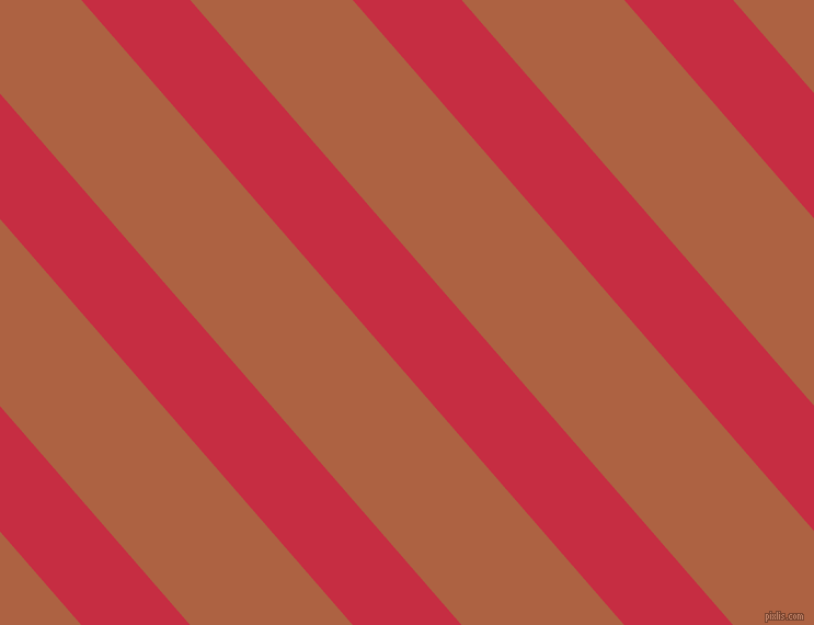 131 degree angle lines stripes, 75 pixel line width, 112 pixel line spacing, angled lines and stripes seamless tileable