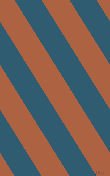 122 degree angle lines stripes, 74 pixel line width, 77 pixel line spacing, angled lines and stripes seamless tileable