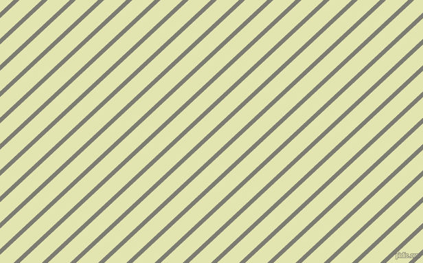 43 degree angle lines stripes, 6 pixel line width, 22 pixel line spacing, angled lines and stripes seamless tileable