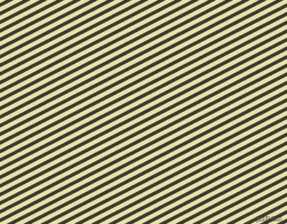 27 degree angle lines stripes, 5 pixel line width, 6 pixel line spacing, angled lines and stripes seamless tileable