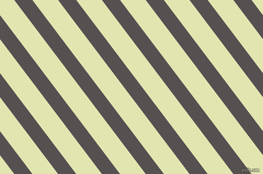 127 degree angle lines stripes, 29 pixel line width, 41 pixel line spacing, angled lines and stripes seamless tileable