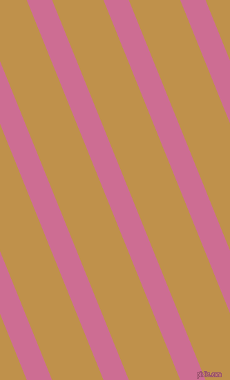 112 degree angle lines stripes, 34 pixel line width, 69 pixel line spacing, angled lines and stripes seamless tileable