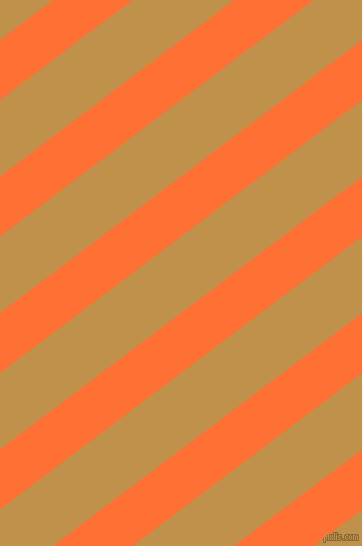 37 degree angle lines stripes, 48 pixel line width, 61 pixel line spacing, angled lines and stripes seamless tileable