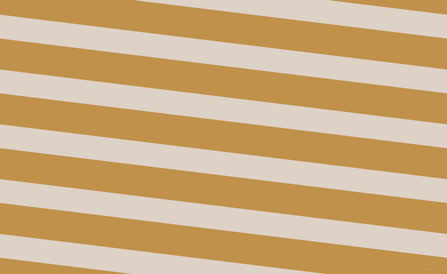 173 degree angle lines stripes, 47 pixel line width, 61 pixel line spacing, angled lines and stripes seamless tileable