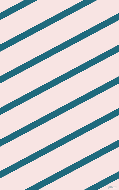 28 degree angle lines stripes, 26 pixel line width, 88 pixel line spacing, angled lines and stripes seamless tileable