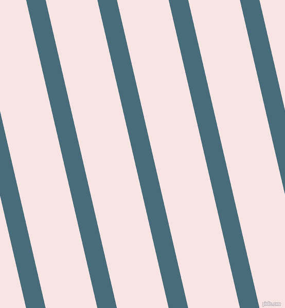 103 degree angle lines stripes, 37 pixel line width, 98 pixel line spacing, angled lines and stripes seamless tileable