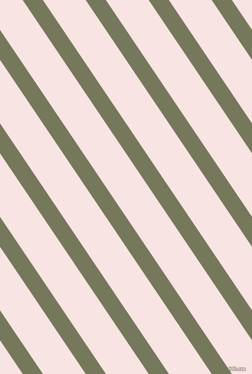 124 degree angle lines stripes, 33 pixel line width, 70 pixel line spacing, angled lines and stripes seamless tileable