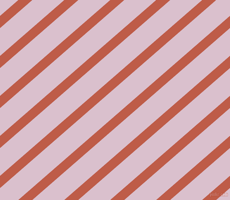 41 degree angle lines stripes, 18 pixel line width, 41 pixel line spacing, angled lines and stripes seamless tileable