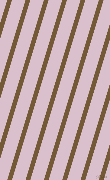 73 degree angle lines stripes, 15 pixel line width, 43 pixel line spacing, angled lines and stripes seamless tileable