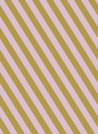 122 degree angle lines stripes, 20 pixel line width, 20 pixel line spacing, angled lines and stripes seamless tileable