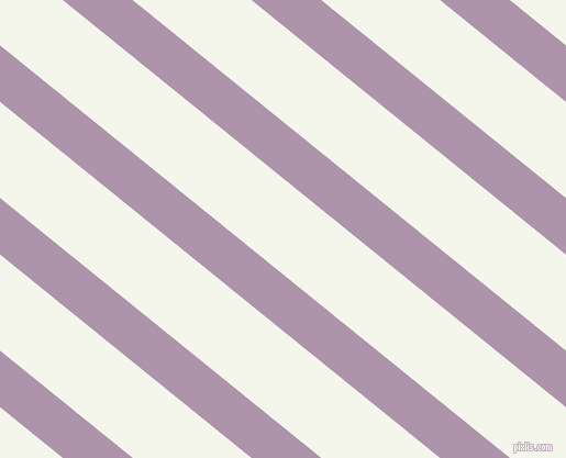141 degree angle lines stripes, 40 pixel line width, 68 pixel line spacing, angled lines and stripes seamless tileable