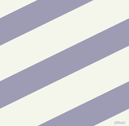 26 degree angle lines stripes, 81 pixel line width, 105 pixel line spacing, angled lines and stripes seamless tileable