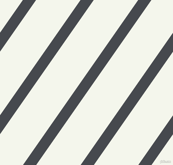 55 degree angle lines stripes, 36 pixel line width, 121 pixel line spacing, angled lines and stripes seamless tileable