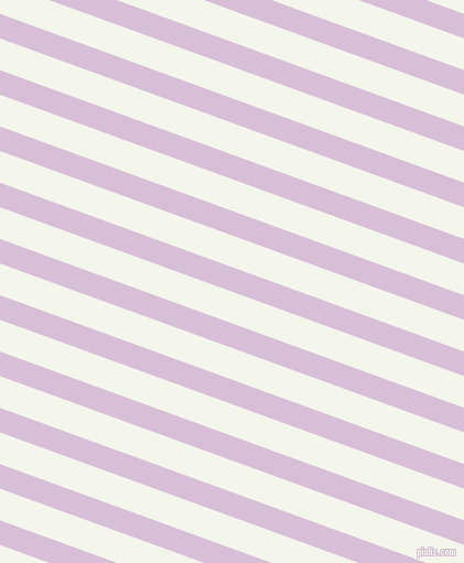 160 degree angle lines stripes, 21 pixel line width, 27 pixel line spacing, angled lines and stripes seamless tileable