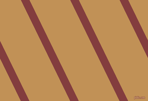 116 degree angle lines stripes, 25 pixel line width, 118 pixel line spacing, angled lines and stripes seamless tileable