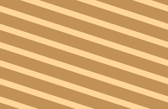162 degree angle lines stripes, 24 pixel line width, 47 pixel line spacing, angled lines and stripes seamless tileable