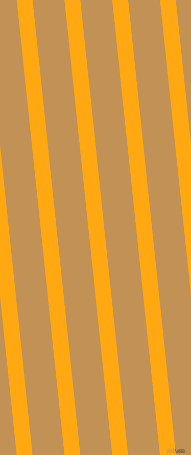 96 degree angle lines stripes, 31 pixel line width, 62 pixel line spacing, angled lines and stripes seamless tileable
