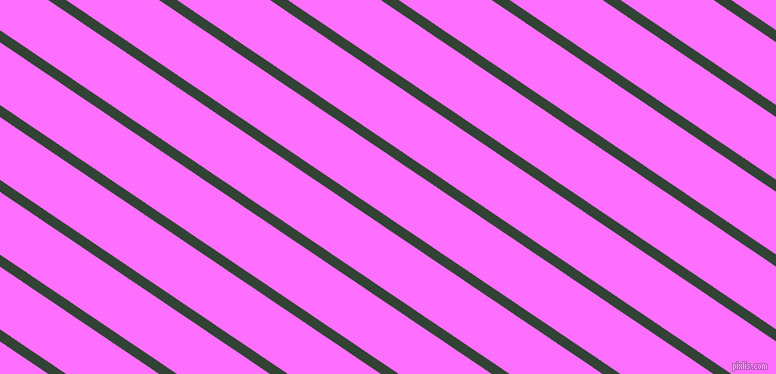 146 degree angle lines stripes, 10 pixel line width, 52 pixel line spacing, angled lines and stripes seamless tileable