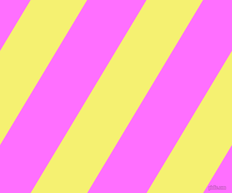 59 degree angle lines stripes, 99 pixel line width, 104 pixel line spacing, angled lines and stripes seamless tileable