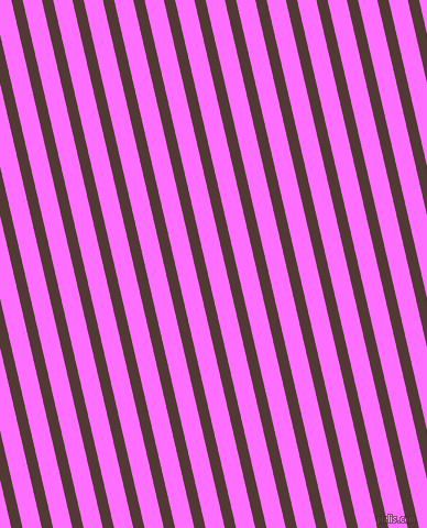 103 degree angle lines stripes, 10 pixel line width, 17 pixel line spacing, angled lines and stripes seamless tileable