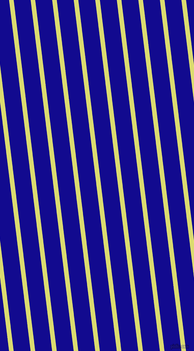 97 degree angle lines stripes, 9 pixel line width, 33 pixel line spacing, angled lines and stripes seamless tileable