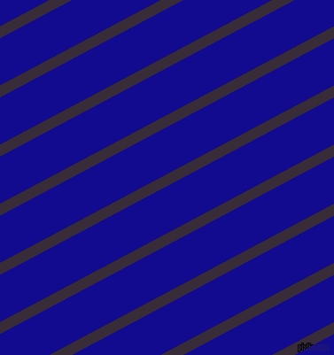 28 degree angle lines stripes, 12 pixel line width, 47 pixel line spacing, angled lines and stripes seamless tileable