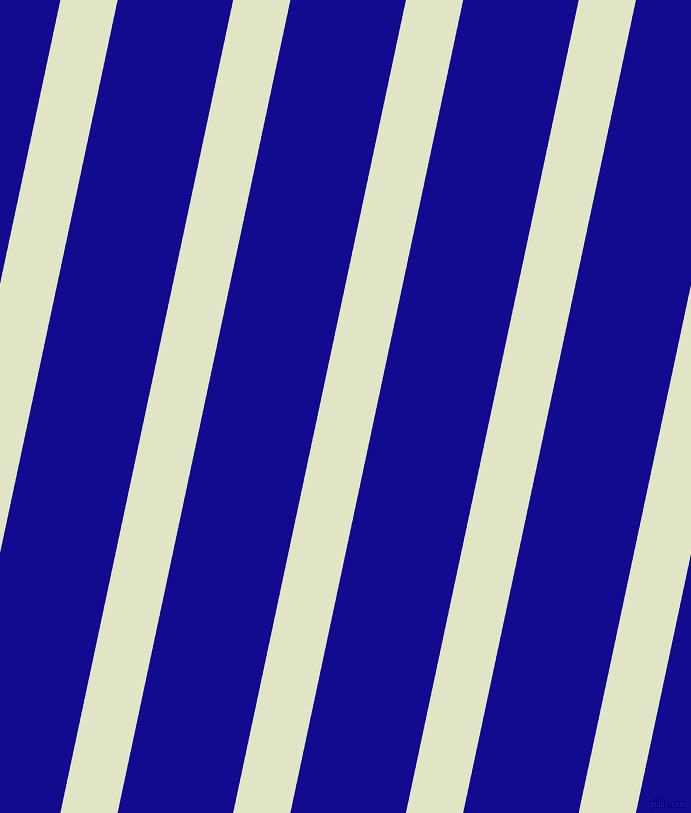 78 degree angle lines stripes, 56 pixel line width, 113 pixel line spacing, angled lines and stripes seamless tileable
