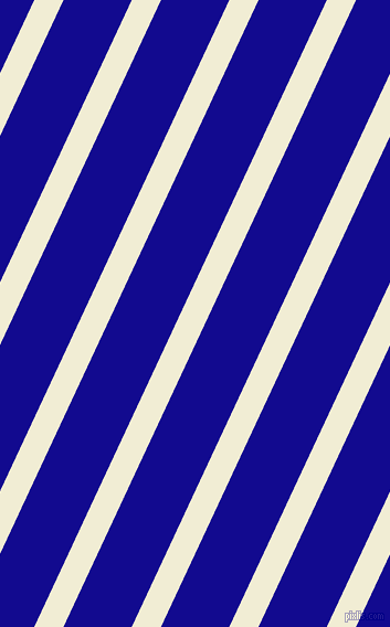 65 degree angle lines stripes, 24 pixel line width, 56 pixel line spacing, angled lines and stripes seamless tileable