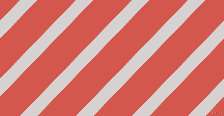 46 degree angle lines stripes, 41 pixel line width, 91 pixel line spacing, angled lines and stripes seamless tileable