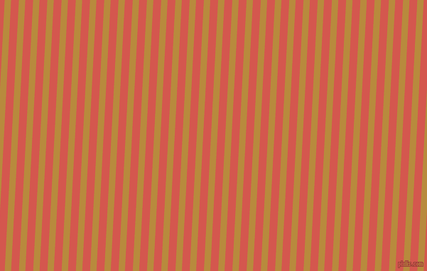 87 degree angle lines stripes, 9 pixel line width, 11 pixel line spacing, angled lines and stripes seamless tileable