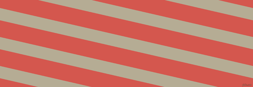 167 degree angle lines stripes, 47 pixel line width, 64 pixel line spacing, angled lines and stripes seamless tileable